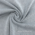 /msite/products/detail/productid/63245437/id/1519645.html